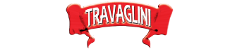 Travaglini Salumi